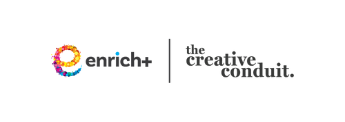 A Guide to The Waipa Creative Conduit with Enrich+