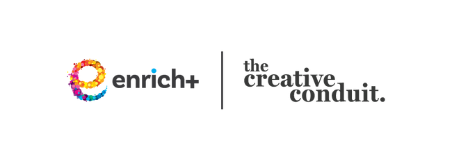 A Guide to The Waipa Creative Conduit with Enrich+
