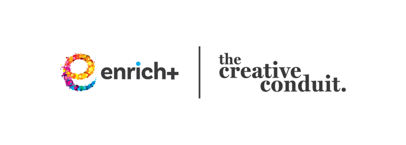 A Guide to The Waipa Creative Conduit with Enrich+