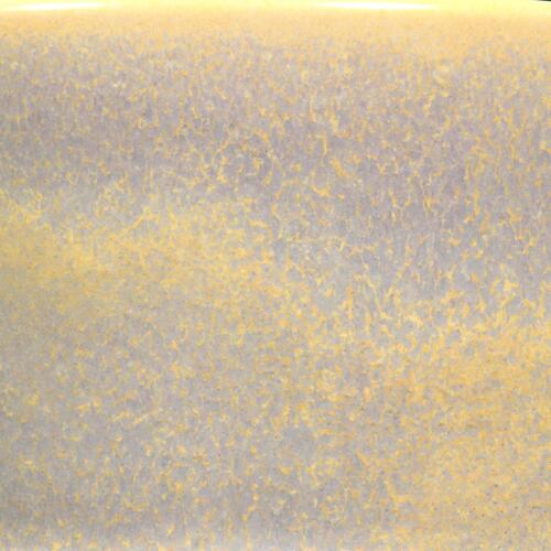 Speedball Midfire Glazes