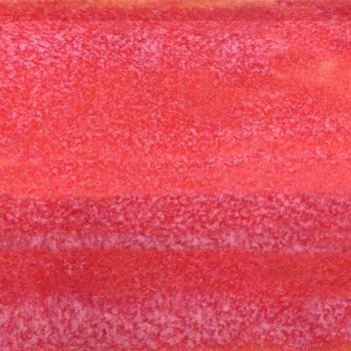 Speedball Midfire Glazes
