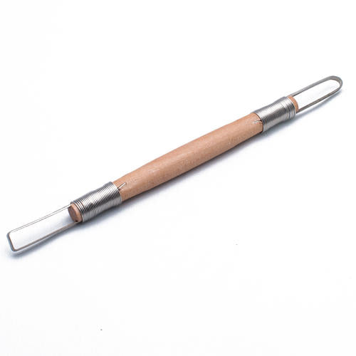 Cobcraft Loop Tools