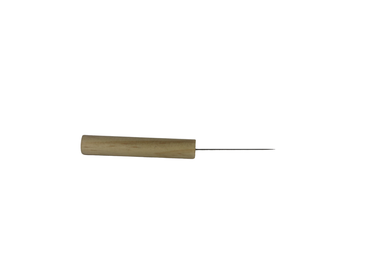 Needle Tool Fine