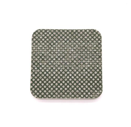 Diamond Pad