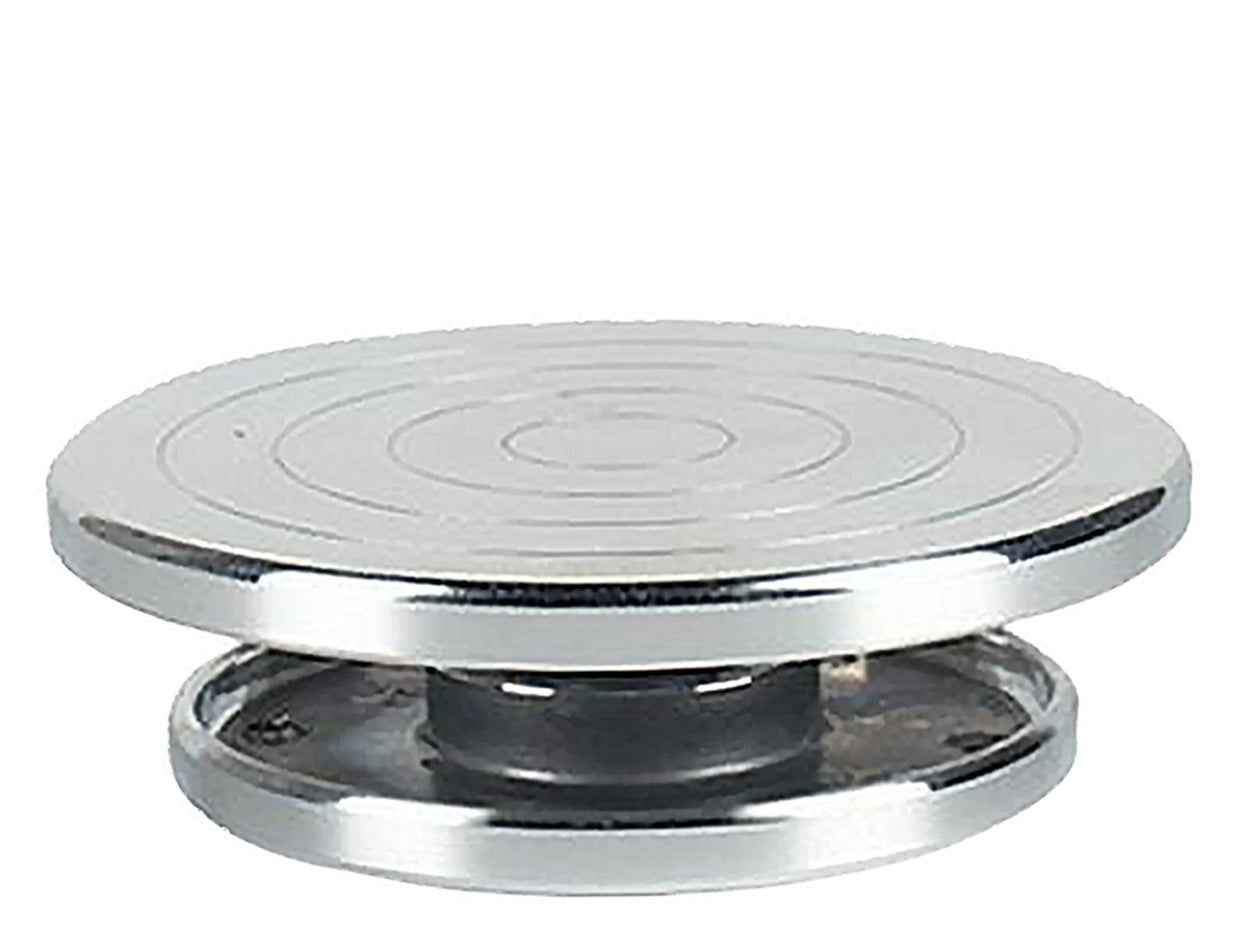 Banding Wheels