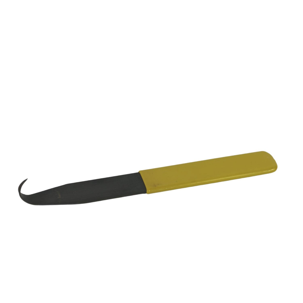 Throwing Tool