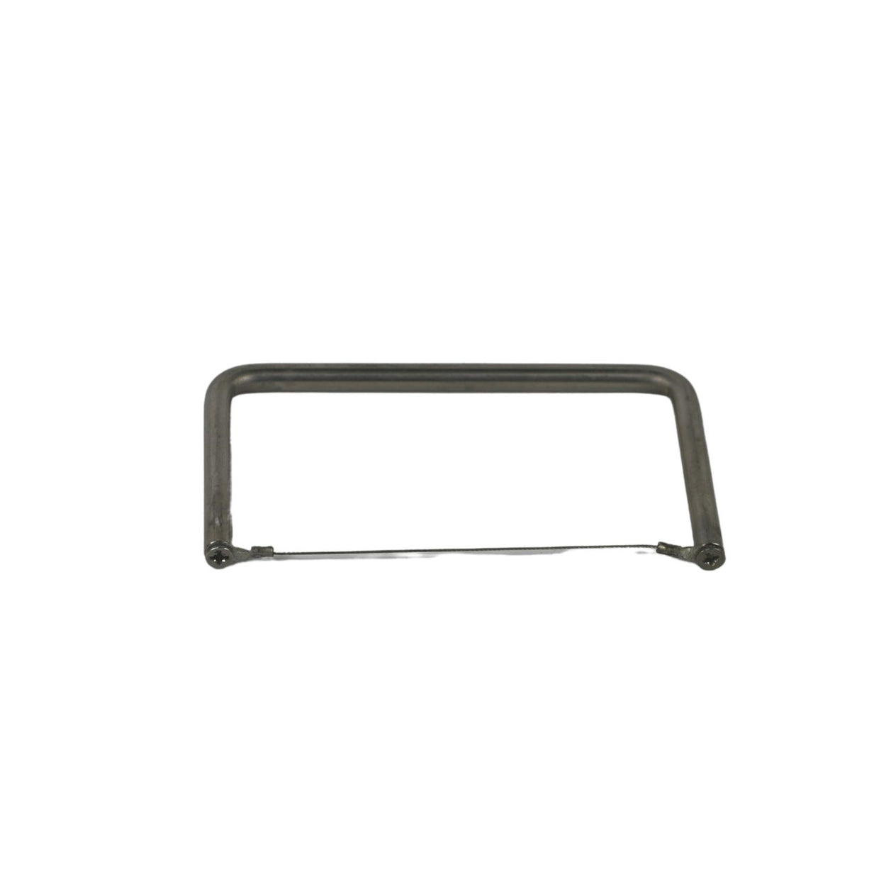 Cutting Harp