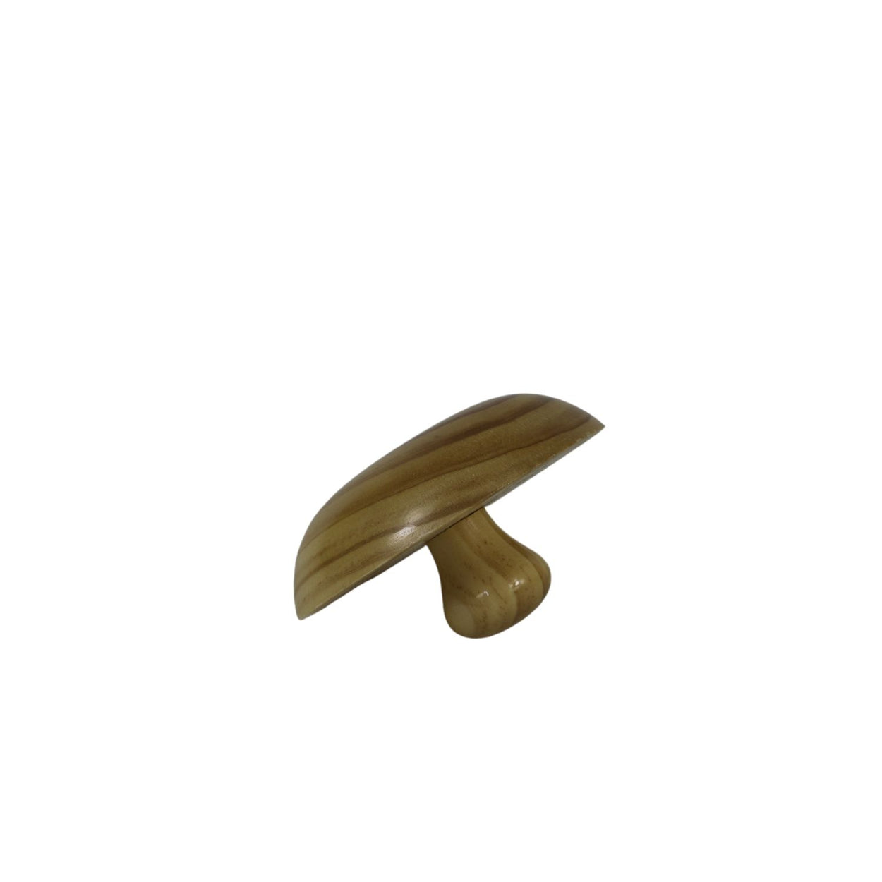 Mushroom Anvils