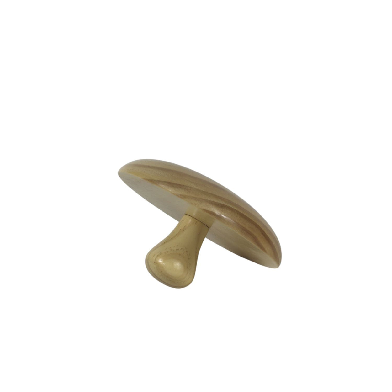Mushroom Anvils
