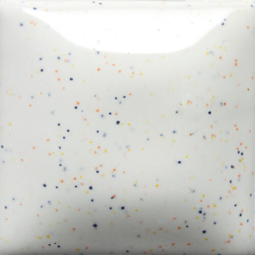 Mayco Midfire Brushable Glaze Stroke and Coat Speckled