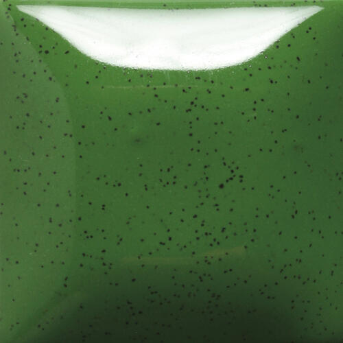 Mayco Midfire Brushable Glaze Stroke and Coat Speckled