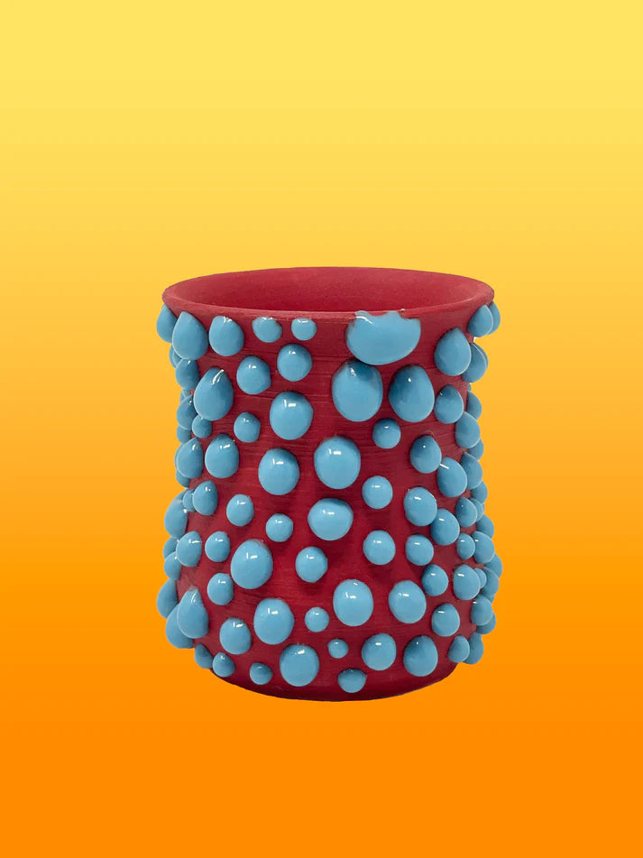 Glaze Wizard FX Gloop
