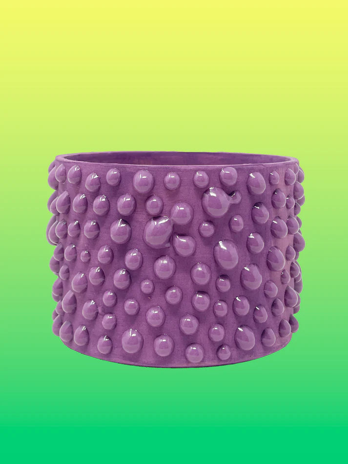 Glaze Wizard FX Gloop