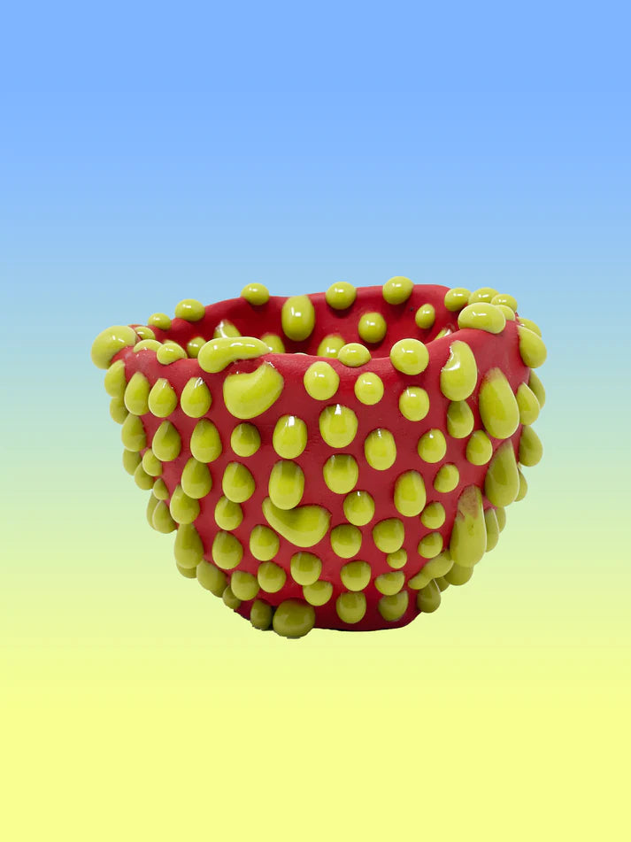 Glaze Wizard FX Gloop