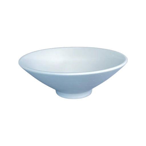 Bisqueware Bowls Decopot