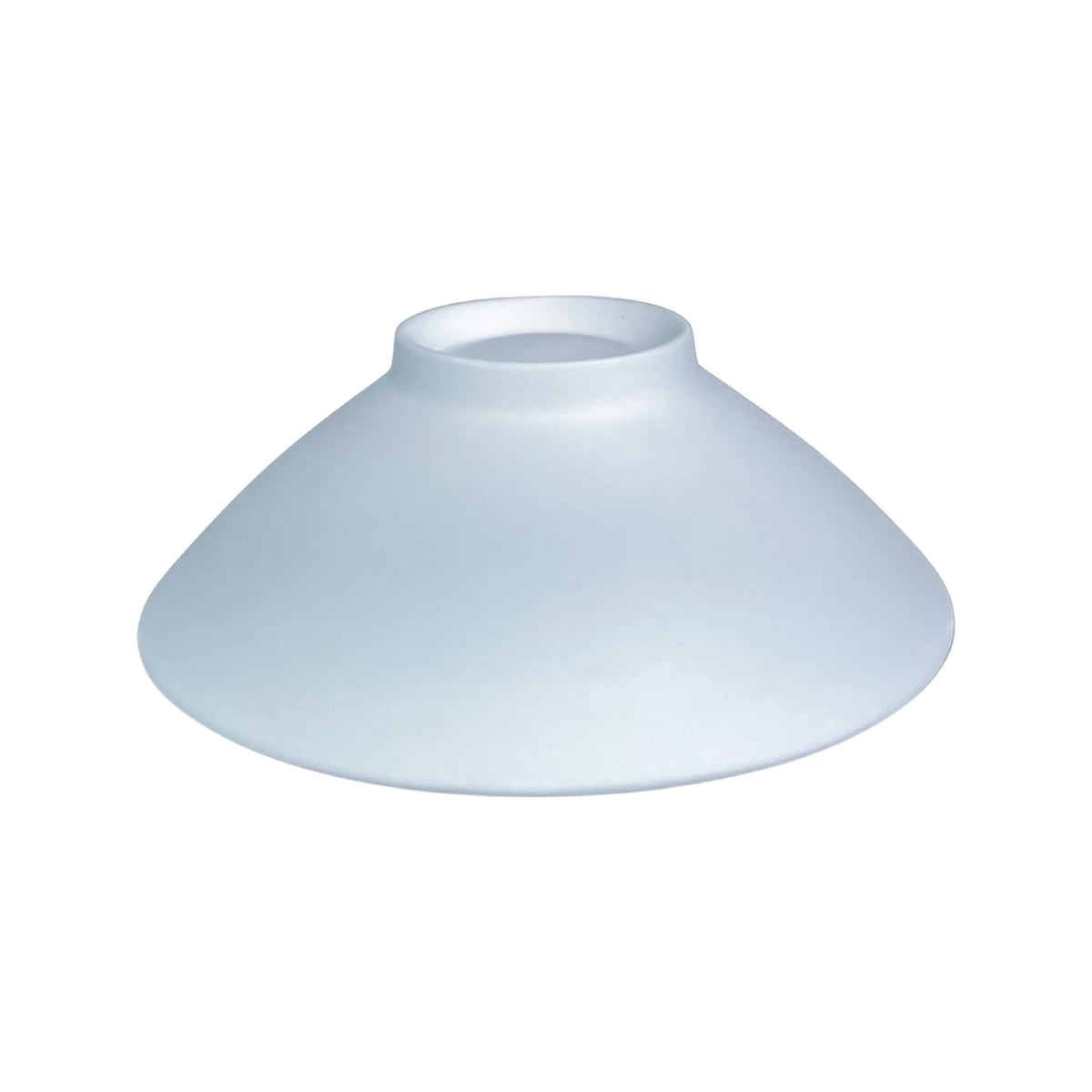 Bisqueware Bowls Decopot