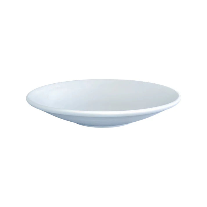 Bisqueware Bowls Decopot