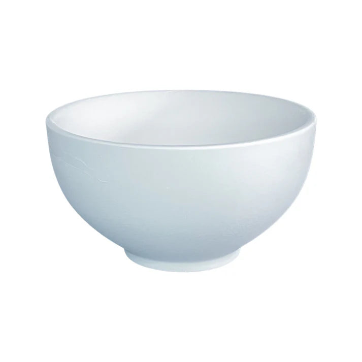 Bisqueware Bowls Decopot