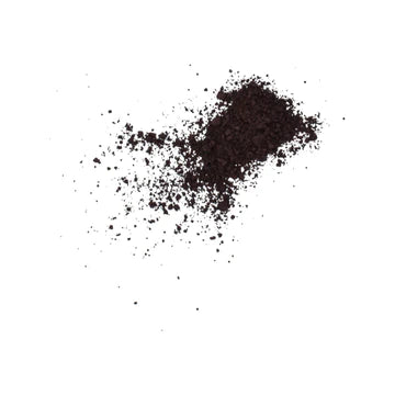 Abbots Stain