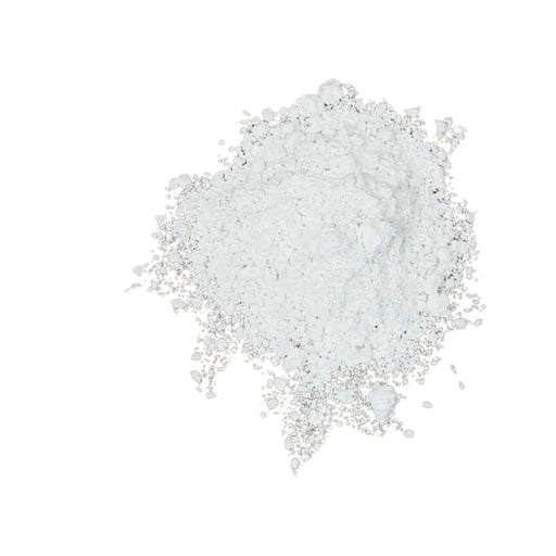 Silica 325