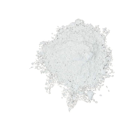 Bone Ash