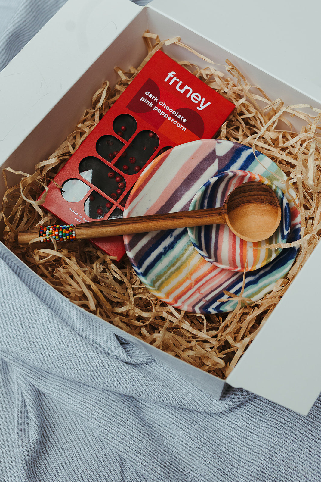 Delightful Moments Set