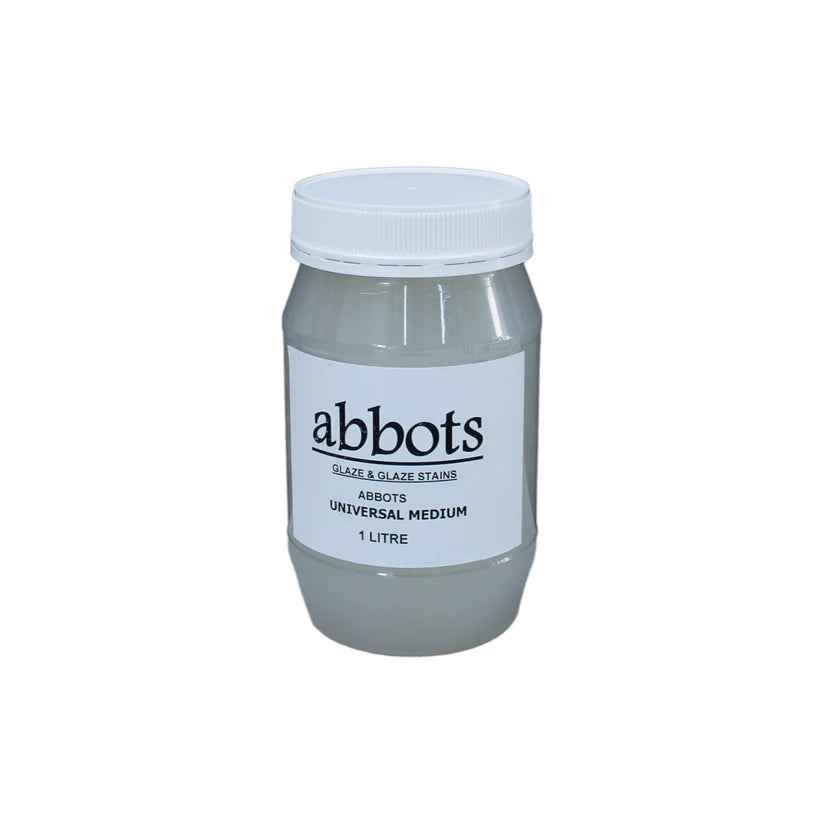 Abbots Universal Medium