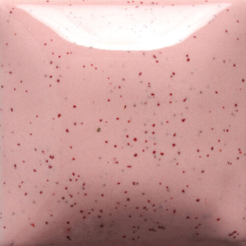Mayco Midfire Brushable Glaze Stroke and Coat Speckled