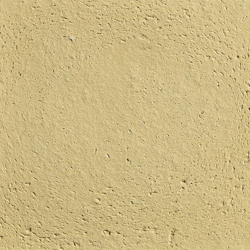 Primo Clay RTM 5015 Sculptural Stoneware