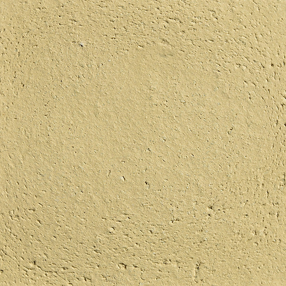 Primo Clay RTM 5015 Sculptural Stoneware
