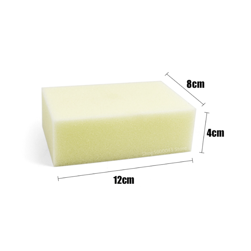 Sponges