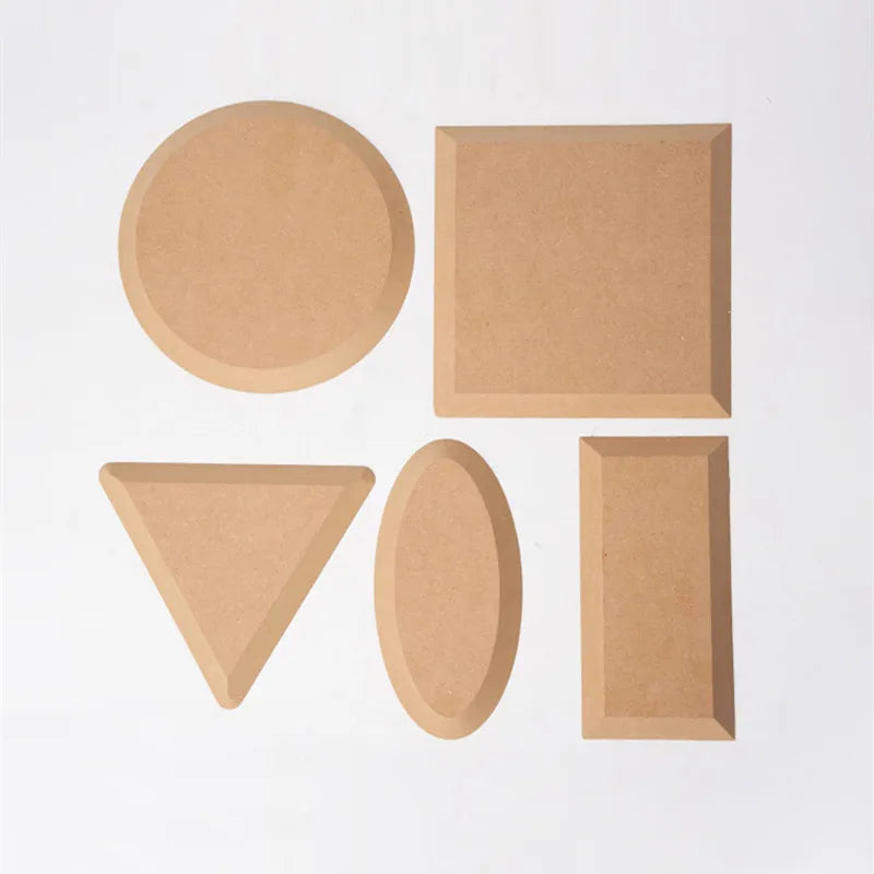 Drape Forms