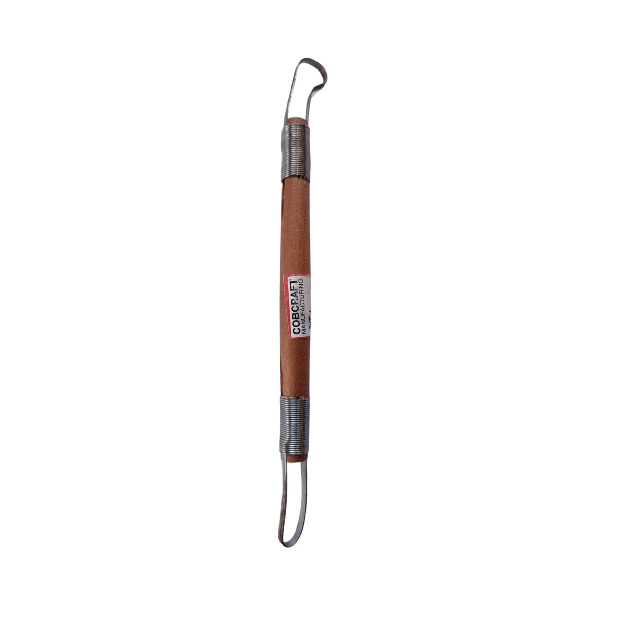 Cobcraft Loop Tools
