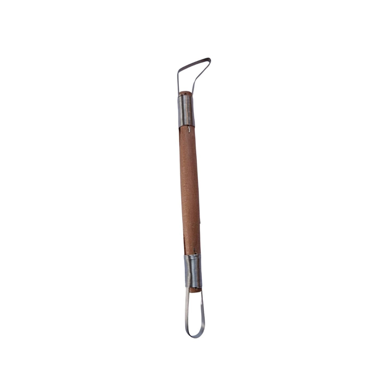 Cobcraft Loop Tools