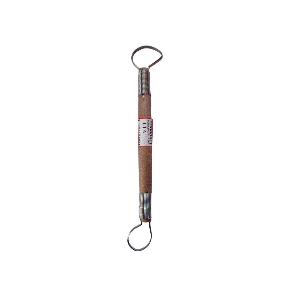 Cobcraft Loop Tools