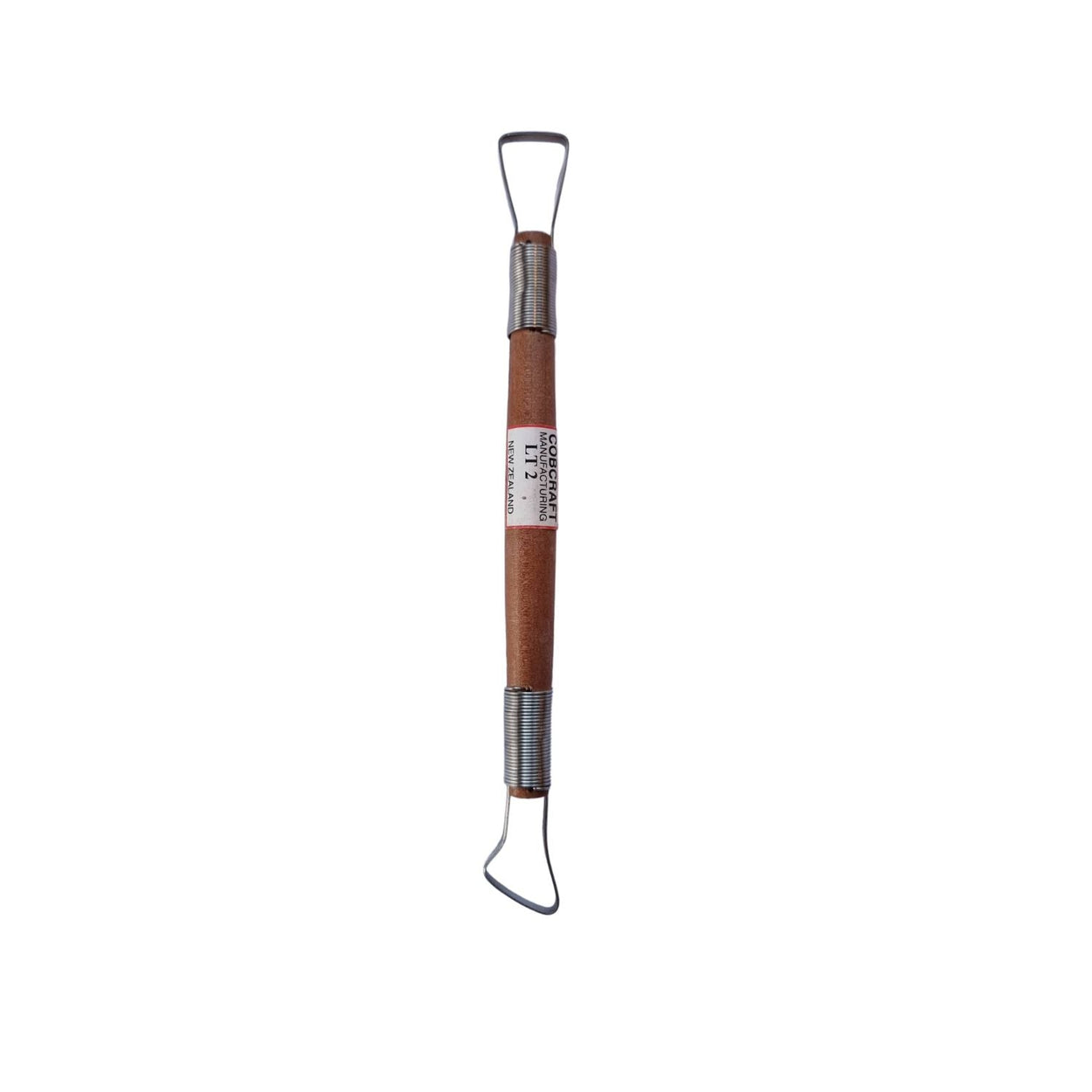 Cobcraft Loop Tools
