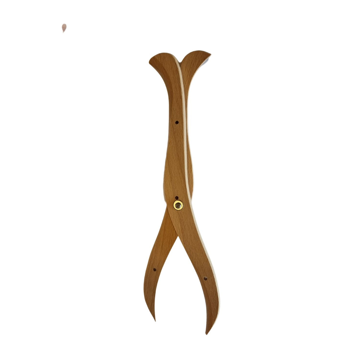 Calipers