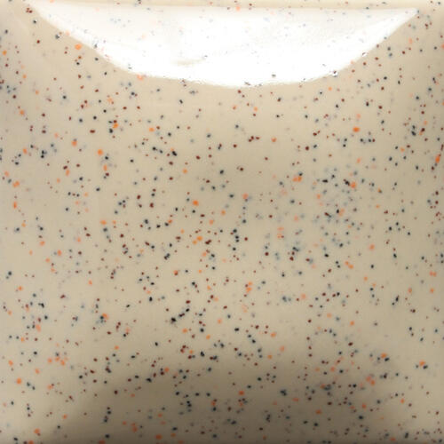 Mayco Midfire Brushable Glaze Stroke and Coat Speckled