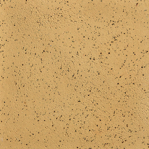Primo Clay WMS 2005 B Stoneware with Speckle