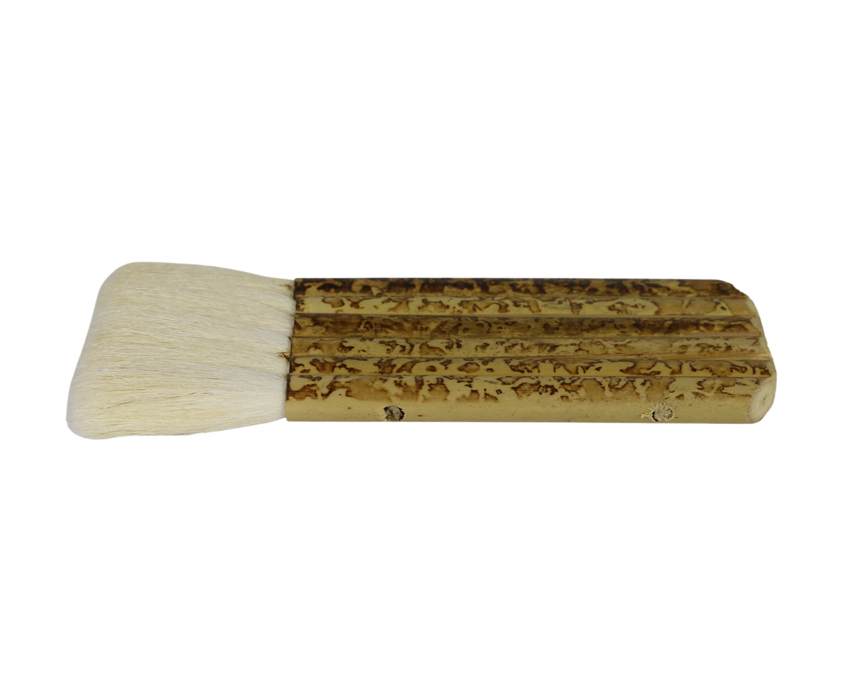 Brush Hake Bamboo
