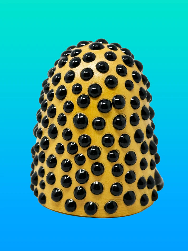 Glaze Wizard FX Gloop