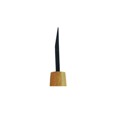 Clay Knife