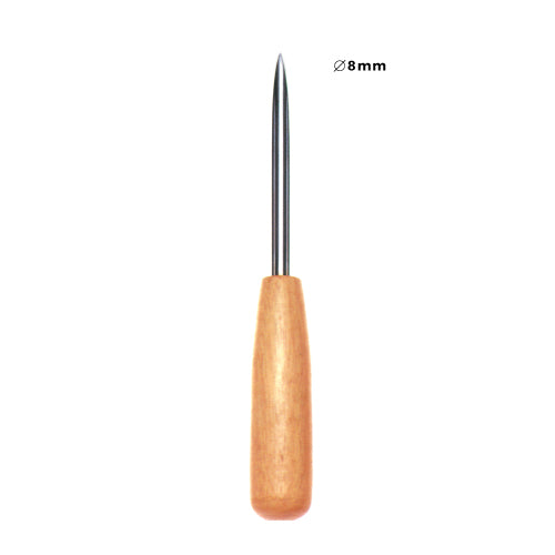 Hole Tool