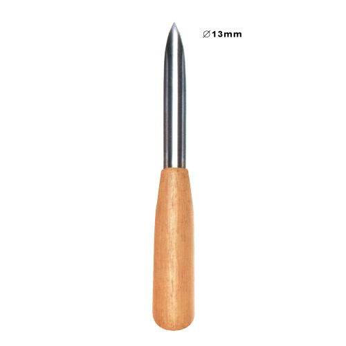 Hole Tool
