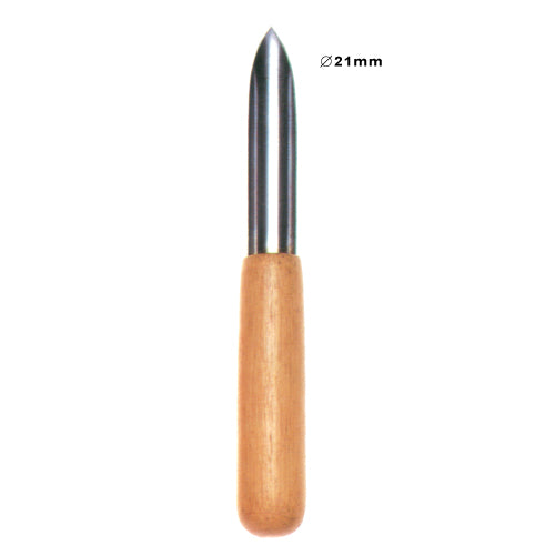 Hole Tool