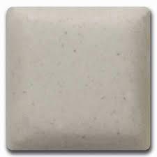Brushable Midfire Moroccan Sand Range ochre