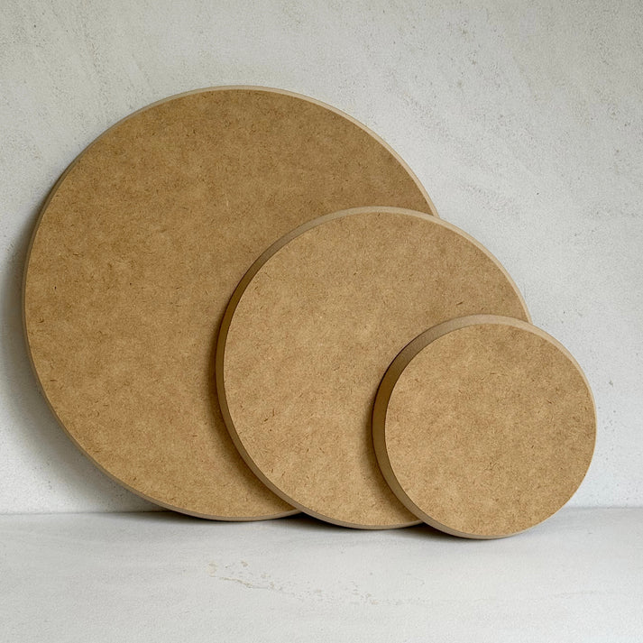 Drape Forms Bundles