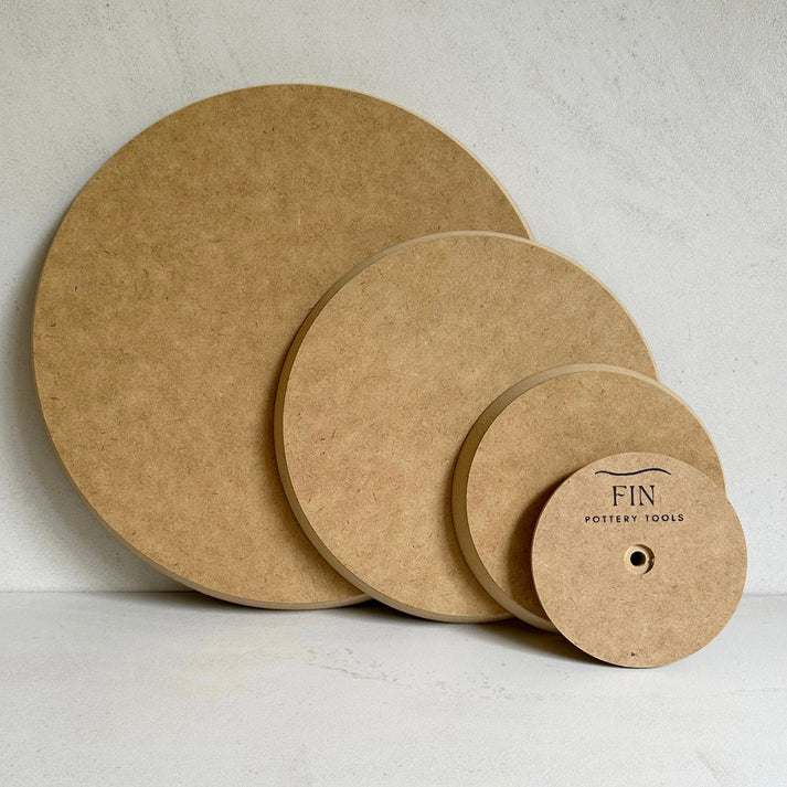 Drape Forms Bundles