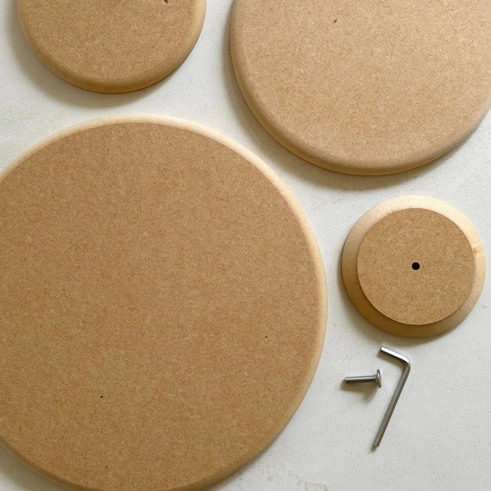Drape Forms Bundles