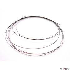 Kiln Wire